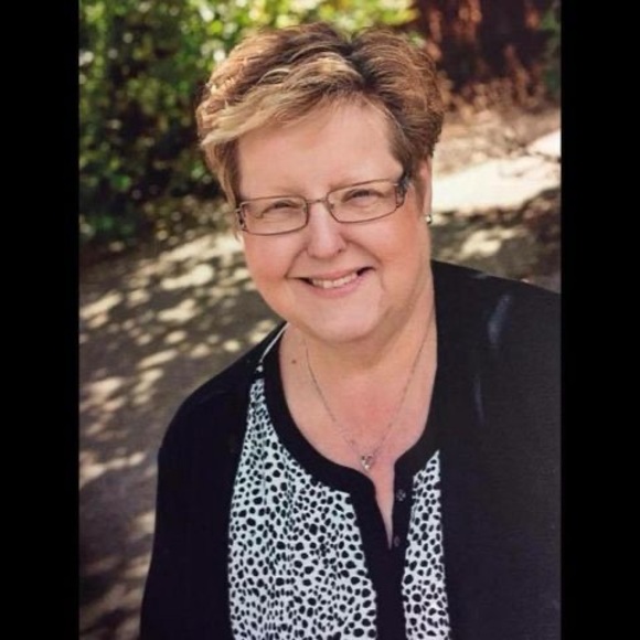 Meet your Posher, Bernice - Picture 1 of 1